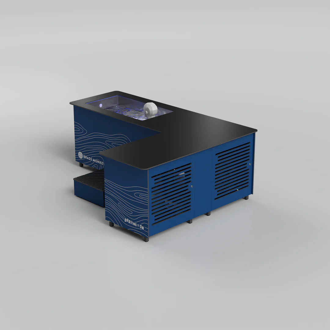 Product image 104