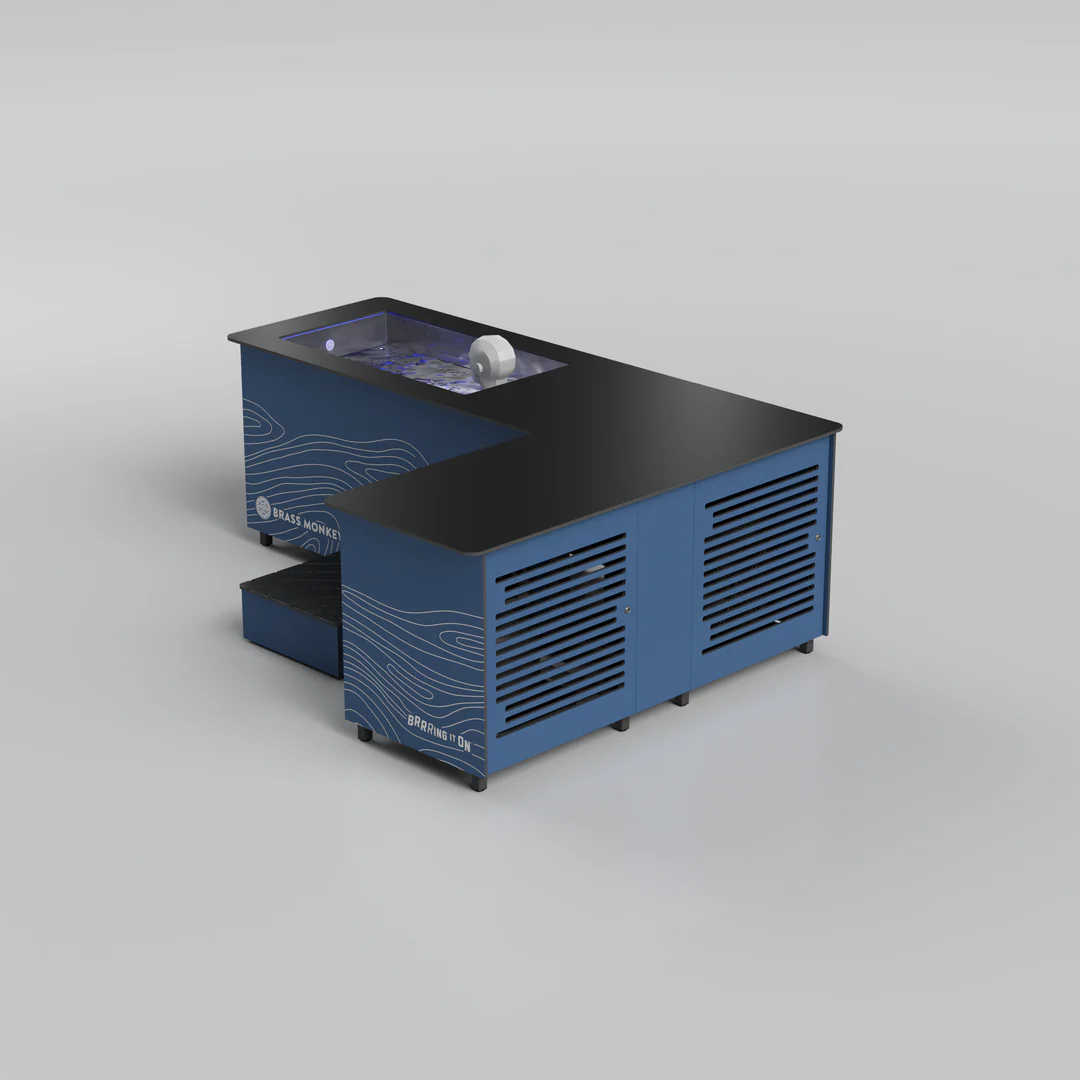 Product image 109