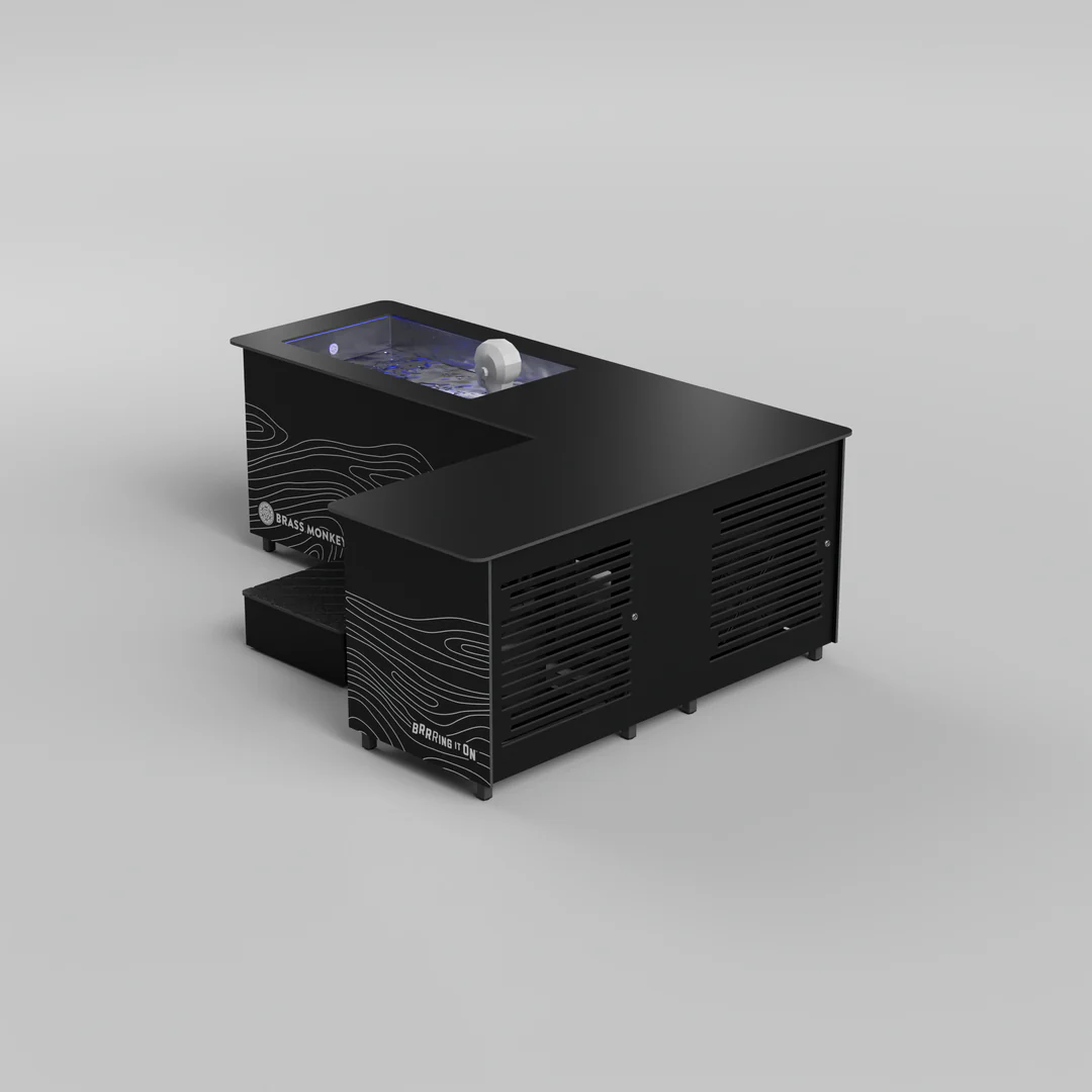Product image 114