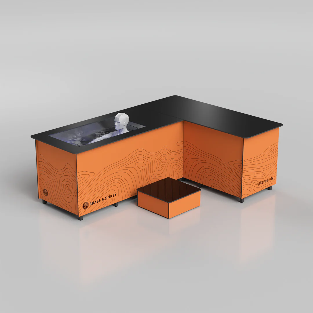 Product image 35