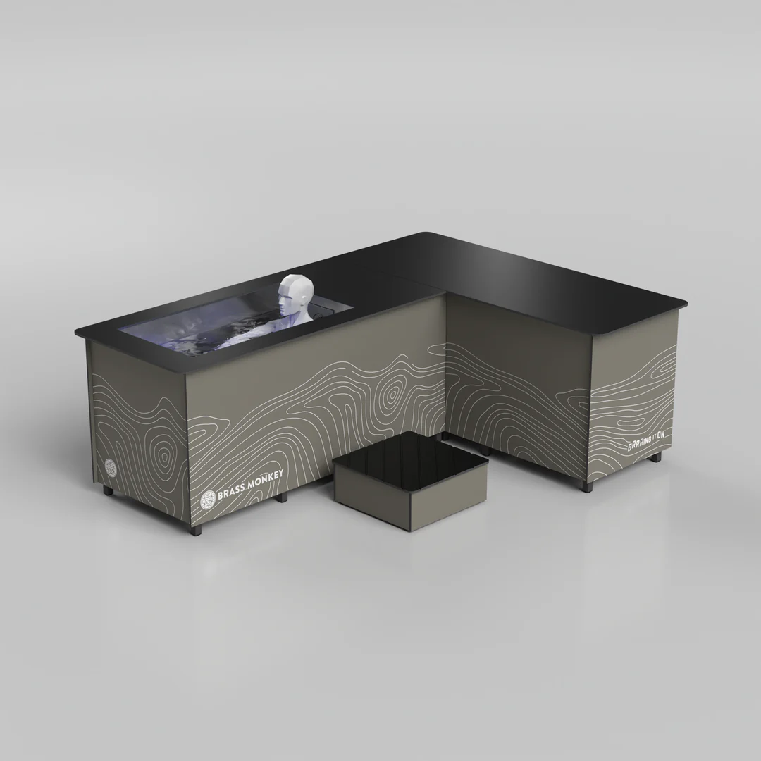 Product image 36