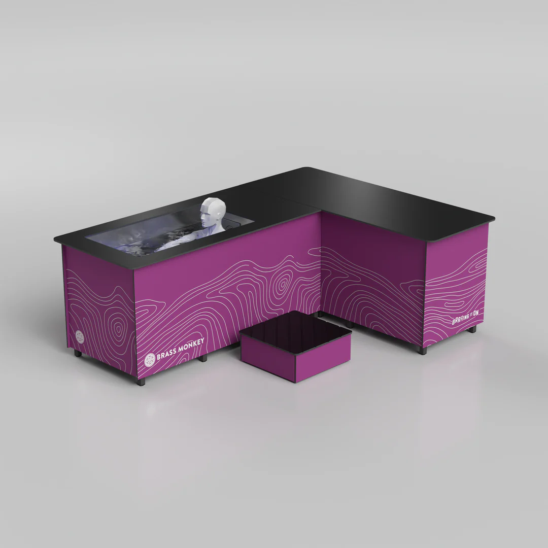 Product image 41