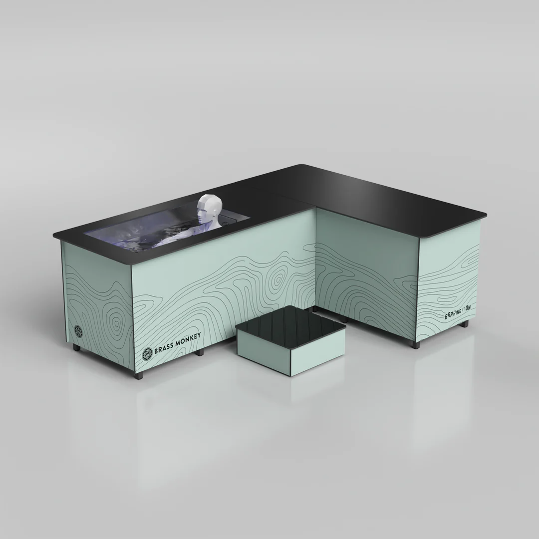 Product image 44