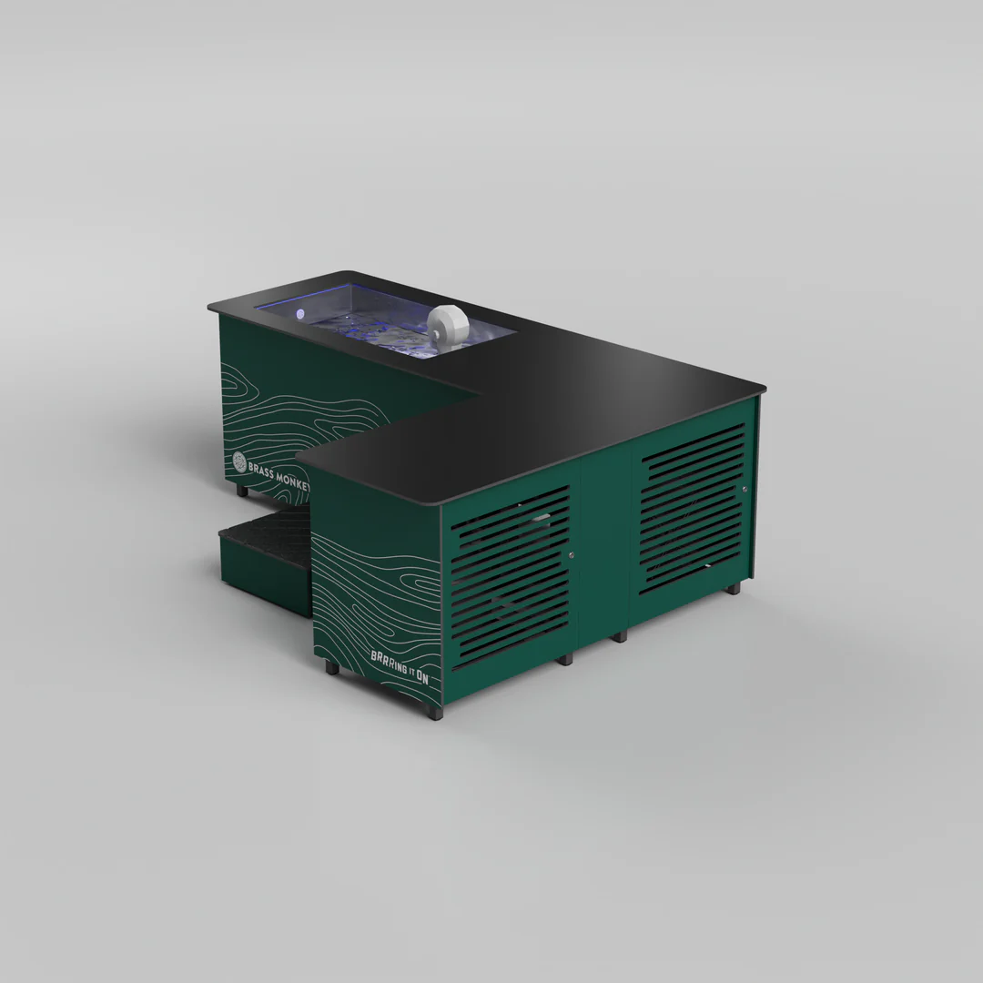 Product image 57