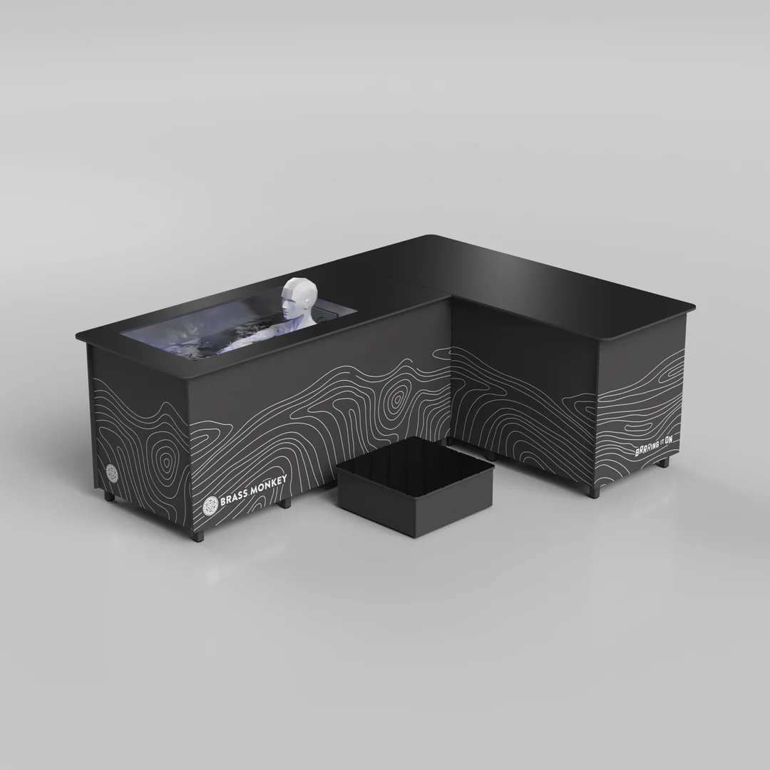 Product image 59