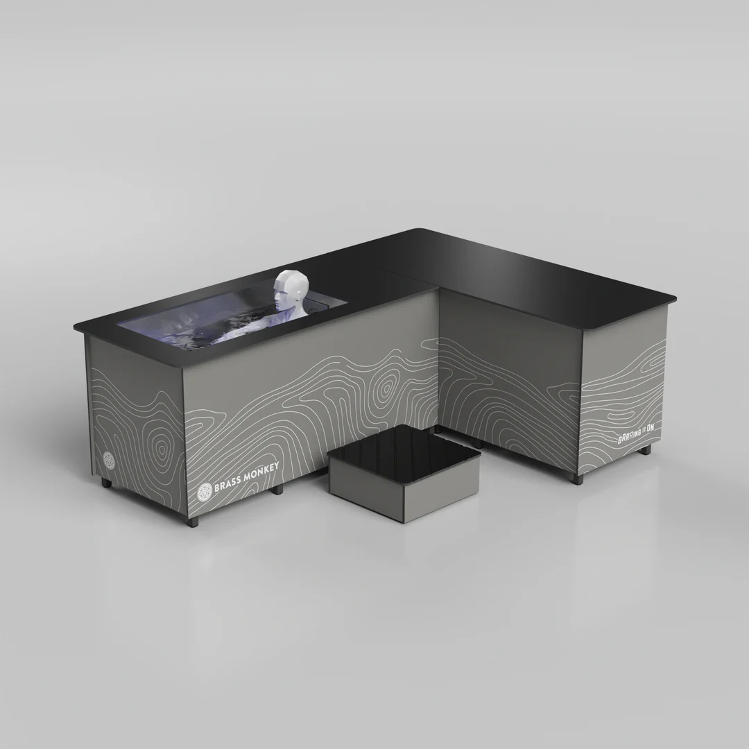 Product image 62