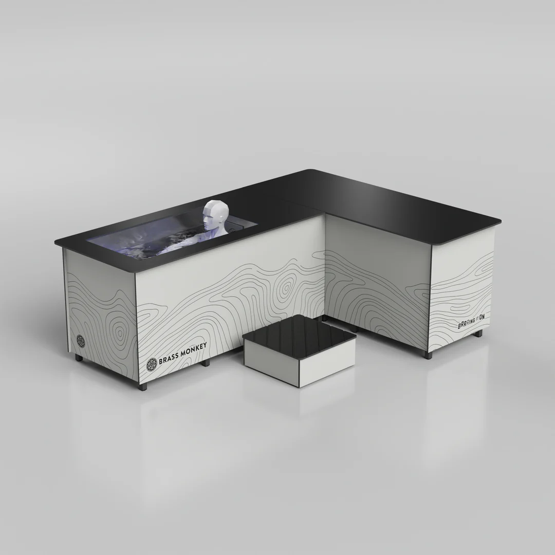 Product image 76