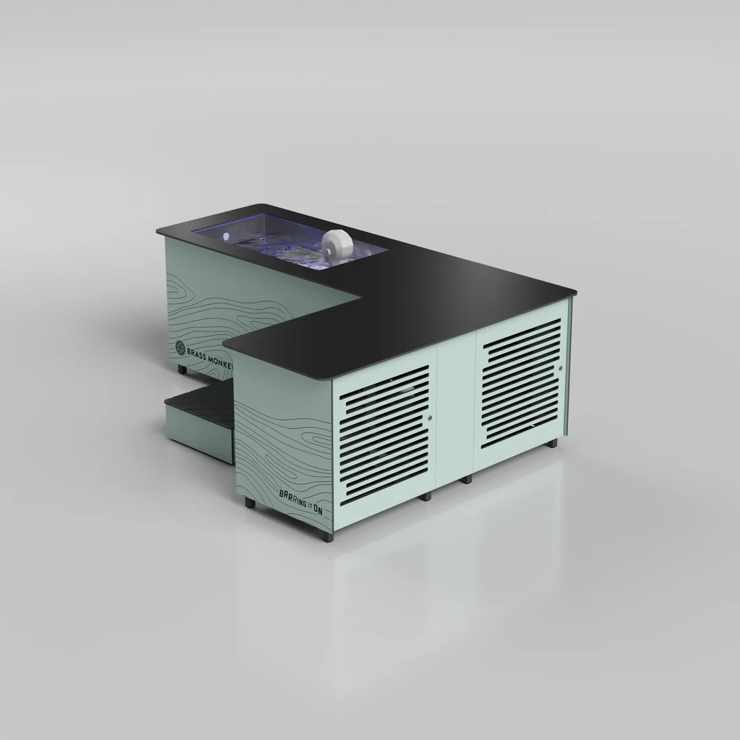 Product image 78