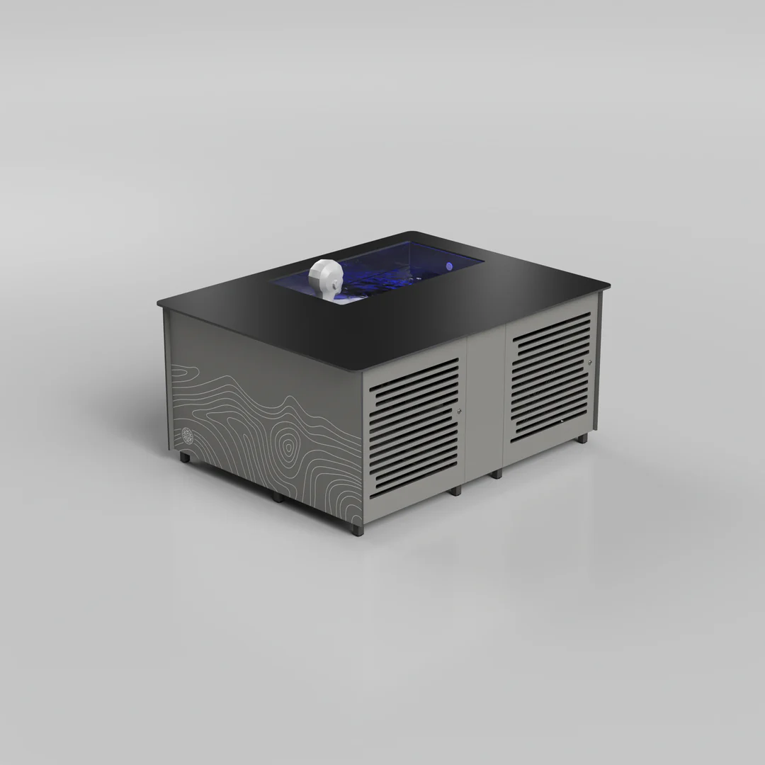 Product image 101