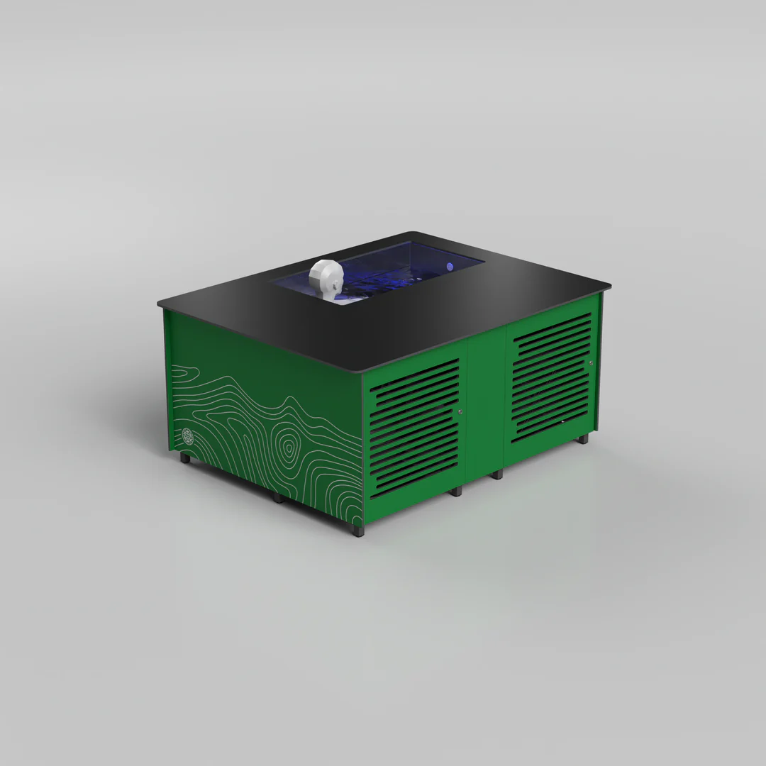 Product image 106