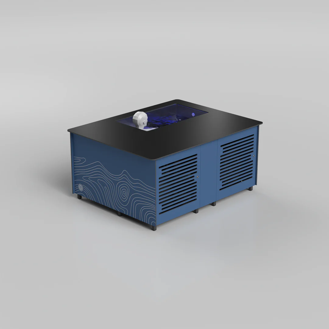 Product image 112