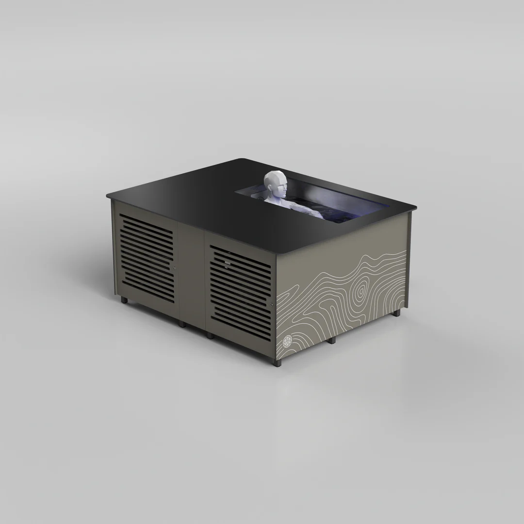 Product image 79