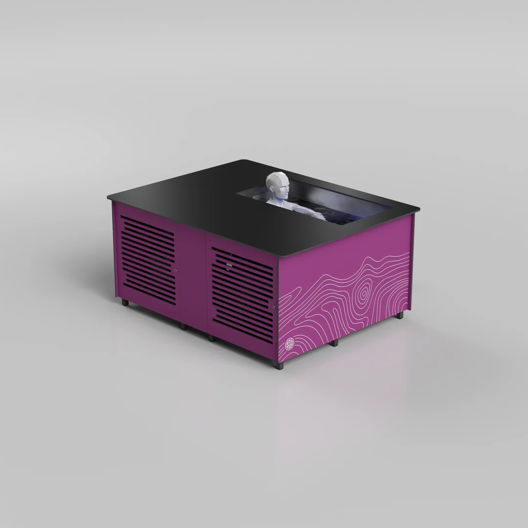 Product image 91