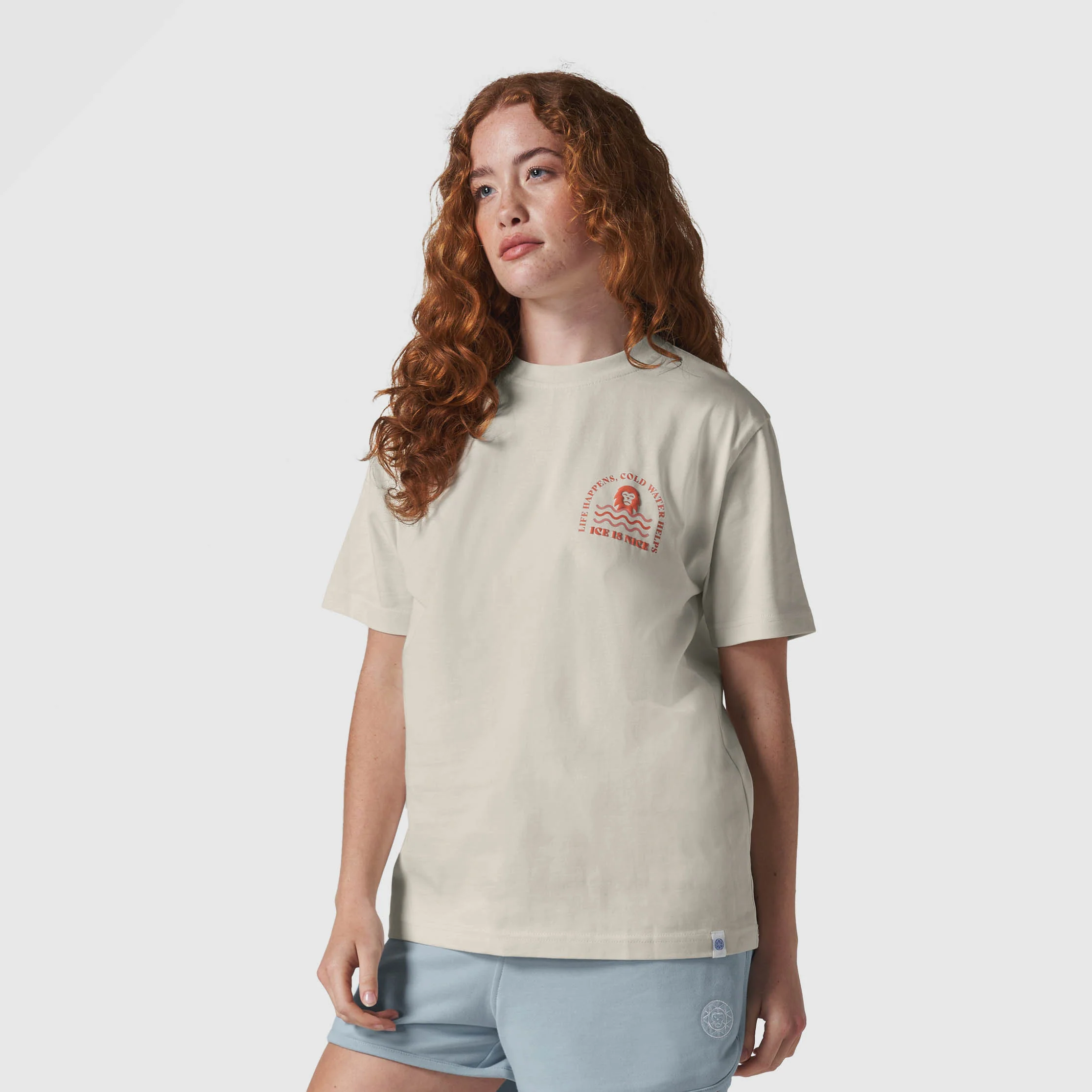 Women's collection