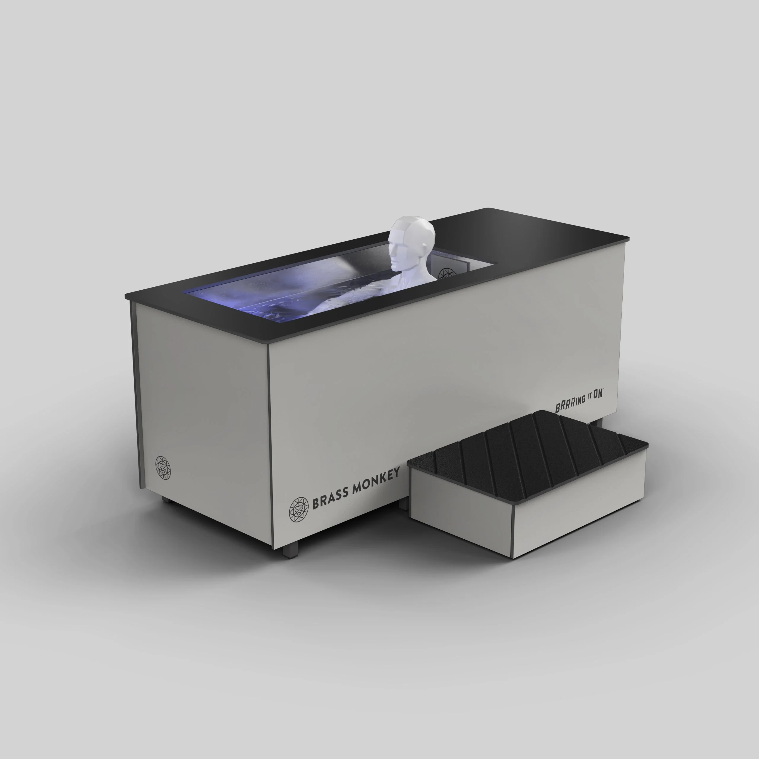 Product image 57