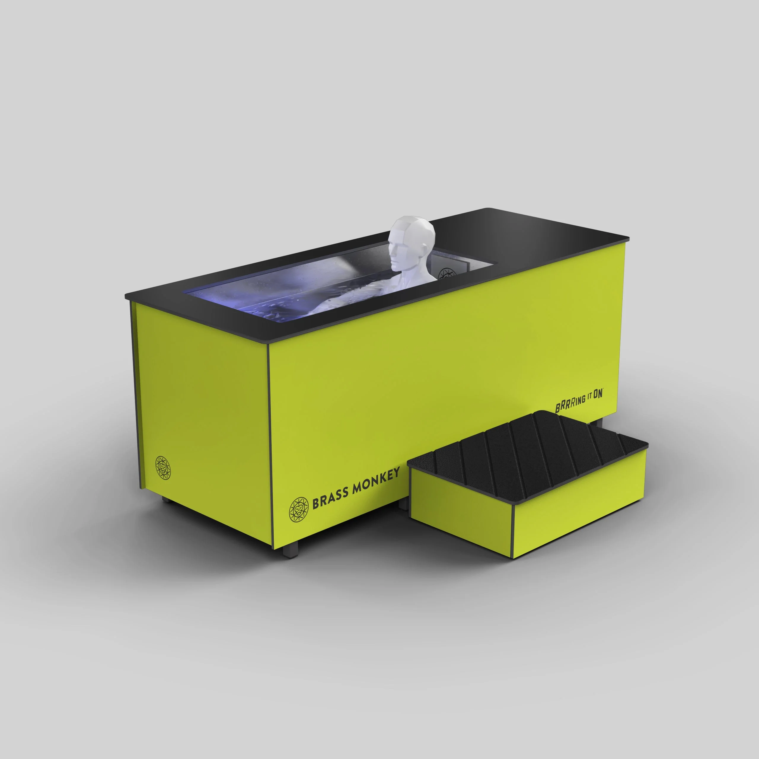 Product image 75