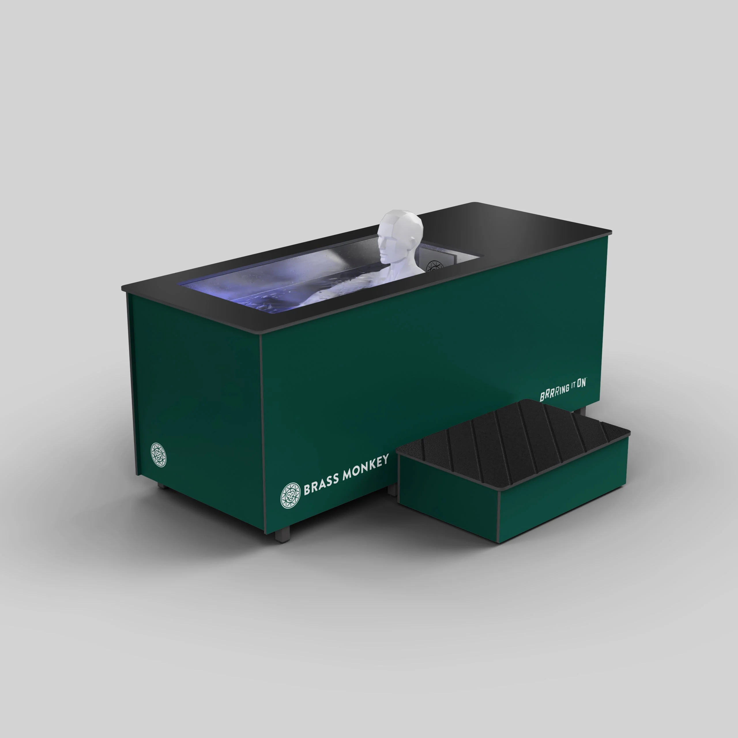 Product image 85