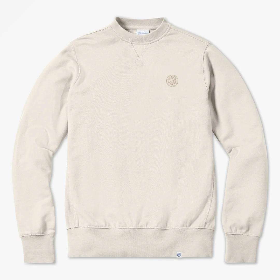 Men's collection
