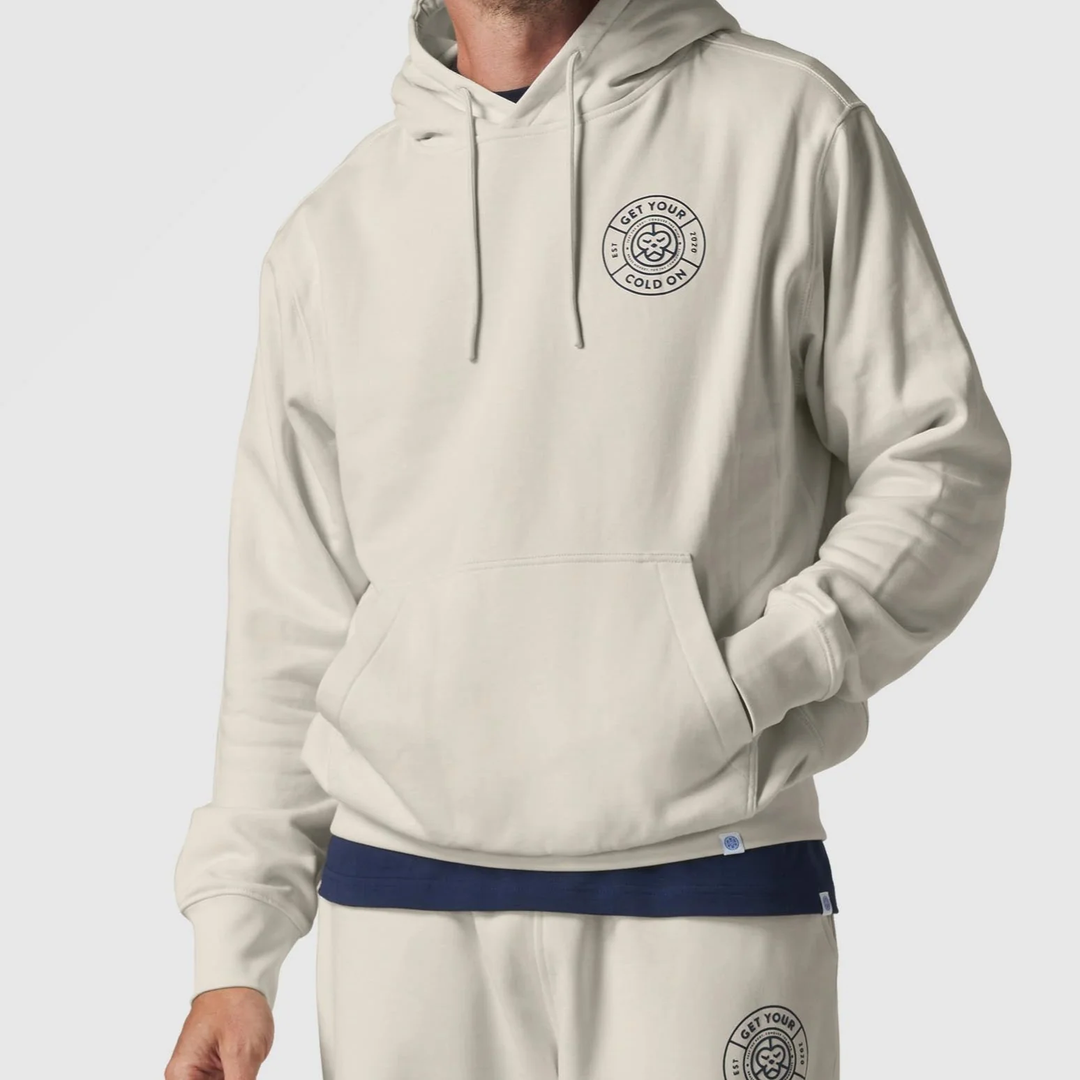 Unisex collection